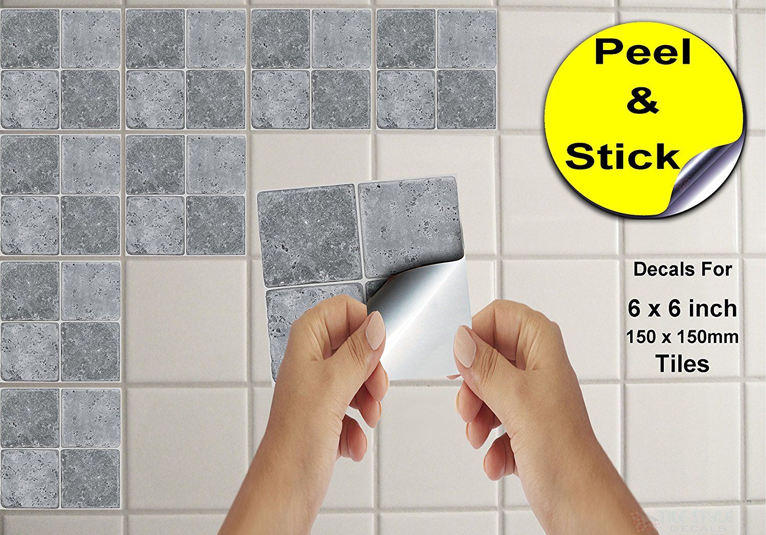 6 inch bathroom tiles porcelain tile ntp 08 6 6 inch bathroom tiles porcelain tile ntp 08 6