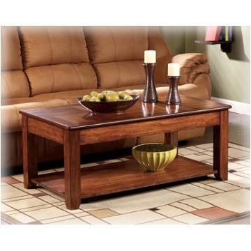 Ashley Furniture Signature Design Antigo Living Room End Table Slated Top With Metal Bottom Contemporary Black De Coffee Table Ashley Furniture Furniture