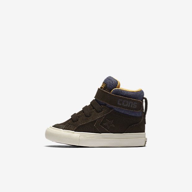 converse lifestyle pro blaze strap hi converse lifestyle pro blaze strap hi