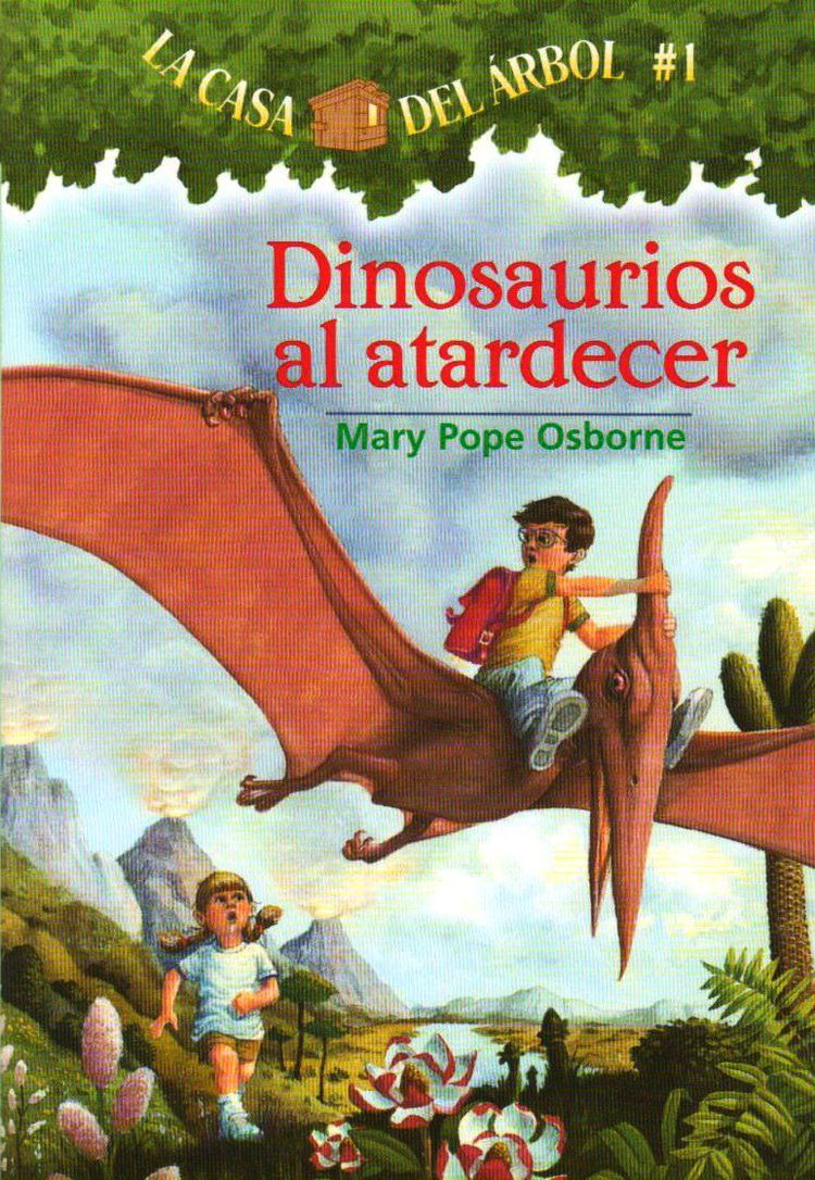 10 Series De Libros Para Niños Entre 8 Y 12 Años Series De Libros Libros Para Niños Libros Para Leer