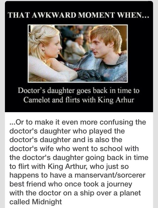 Hard dating a doctor