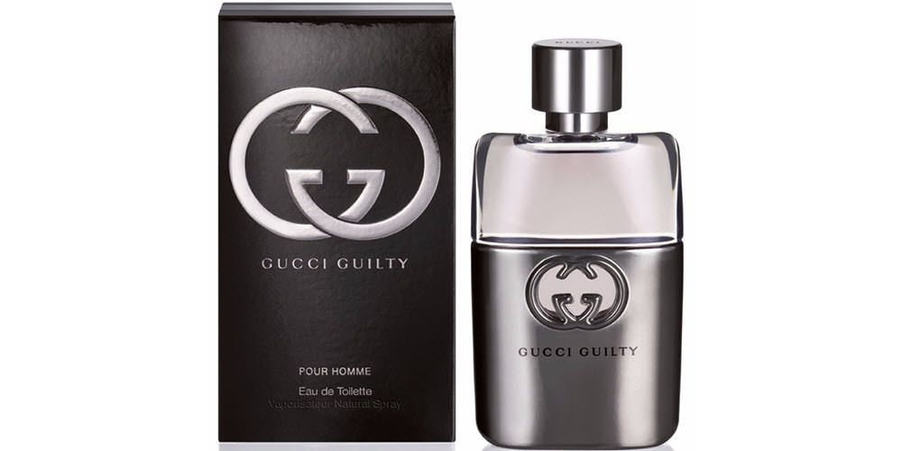Mejor Perfume Hombre Para Ligar Guilty Pour Homme Gucci Perfumes Para Hombres Mejor Perfume Para Hombre Gucci Guilty
