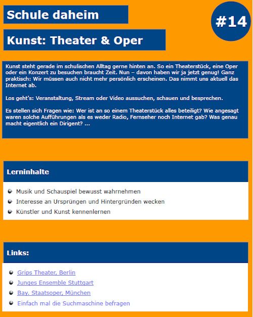Kennenlernen braucht zeit