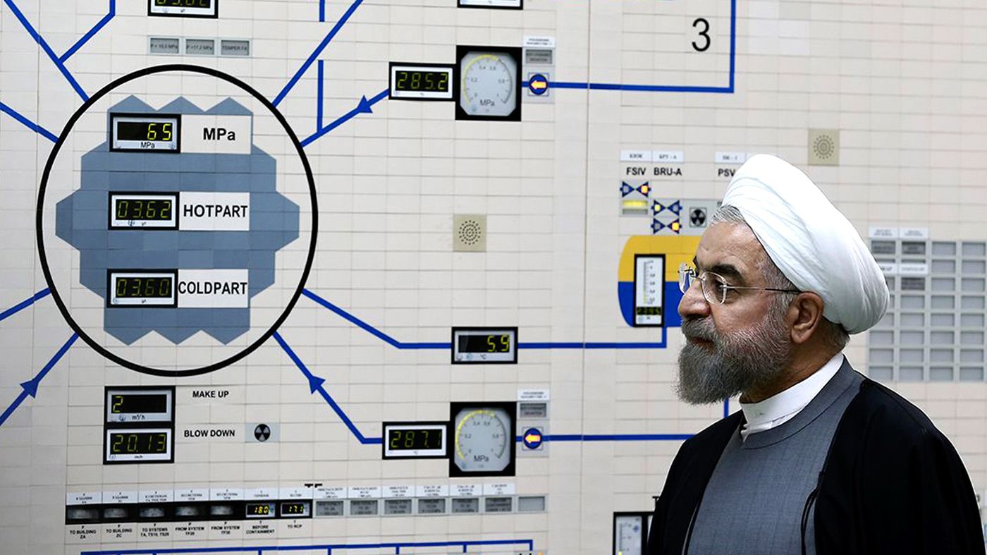 Pin on Iran