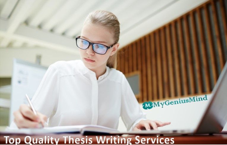 Digital dissertation australia