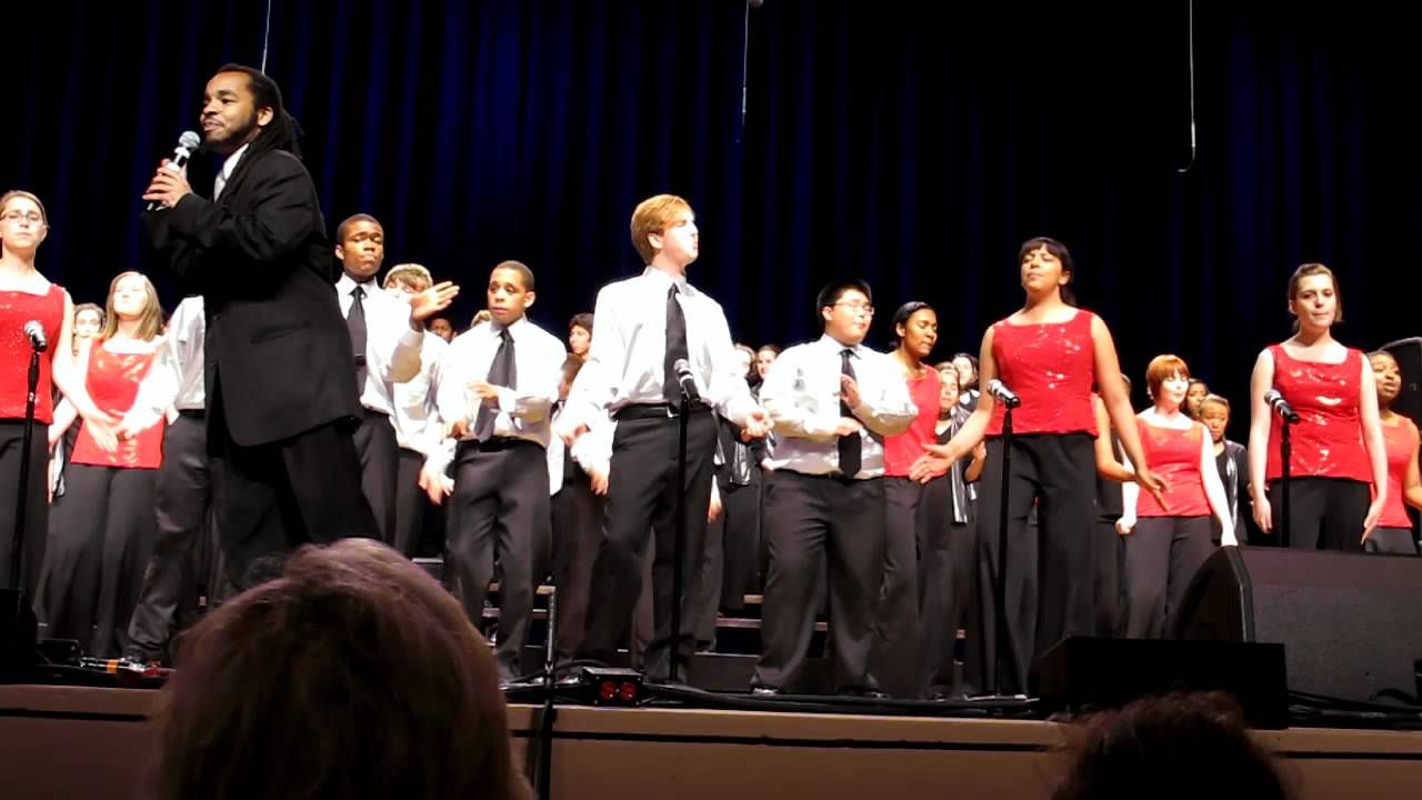 chicago children choir one day choir childrens concert chicago children choir one day choir childrens concert