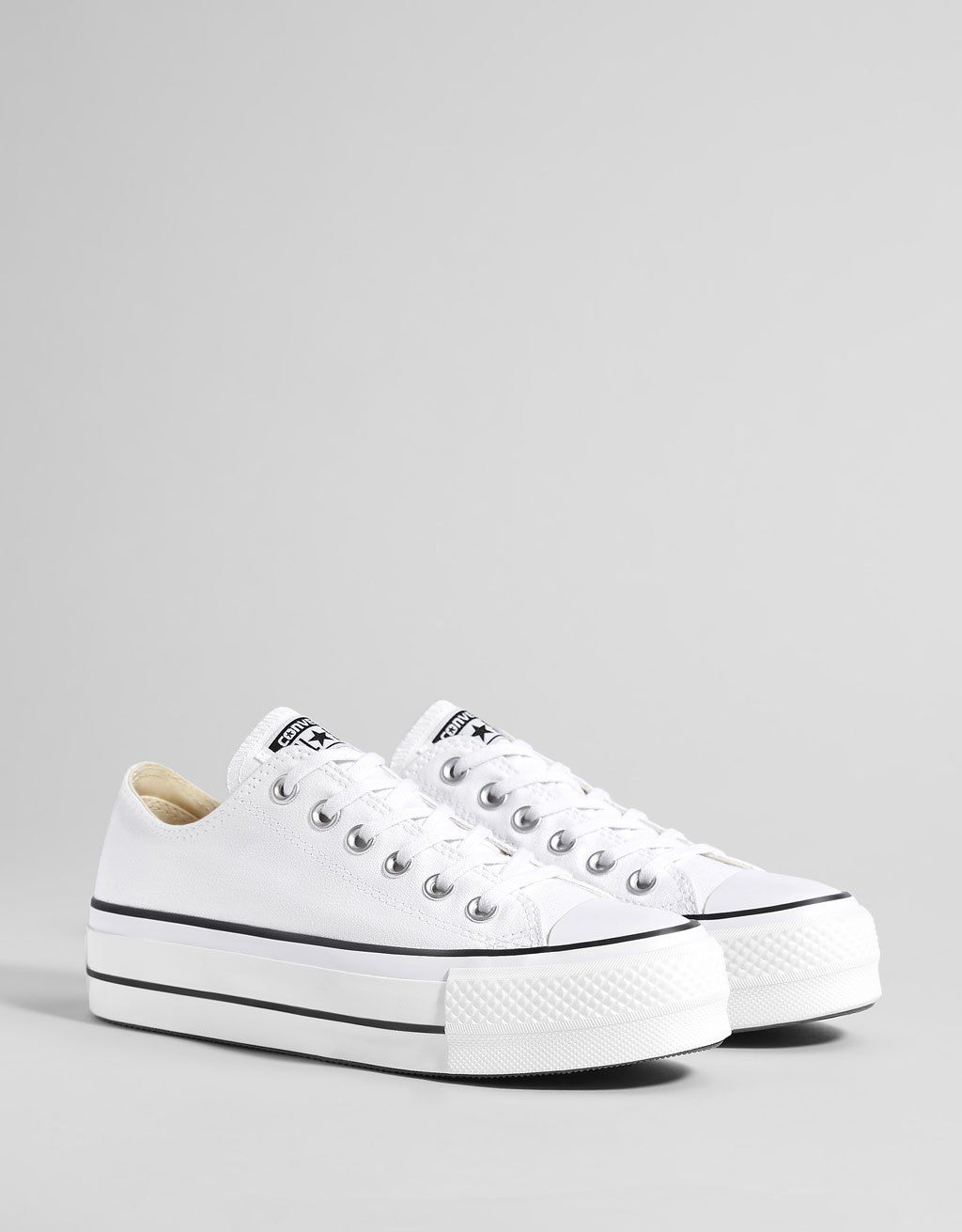 converse toile blanche femme converse toile blanche femme