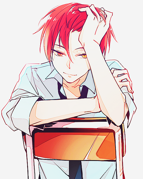 Comment Dessiner Les Visages Mangas Guide Pour Debutants Dessin D Un Personnage Type Manga Pas A Pas
