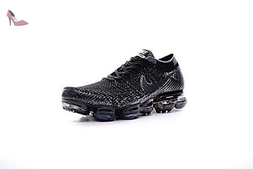 nike air vapormax 42 nike air vapormax 42