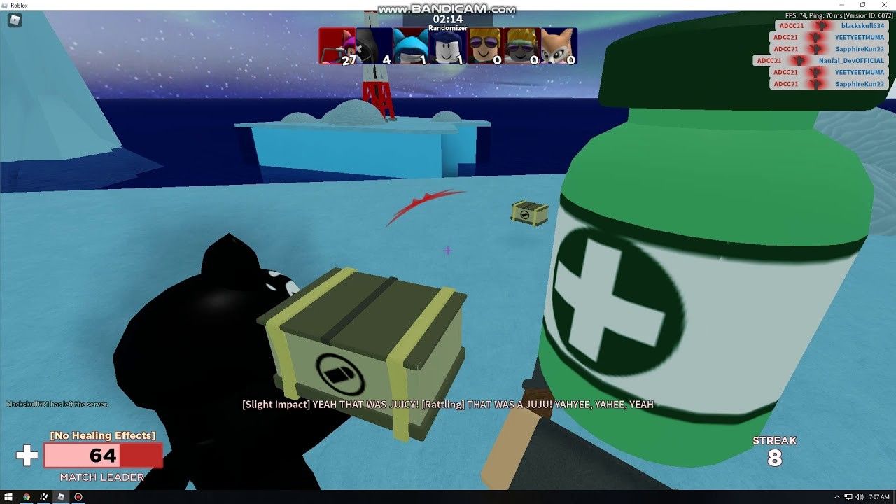 arsenal script roblox pastebin