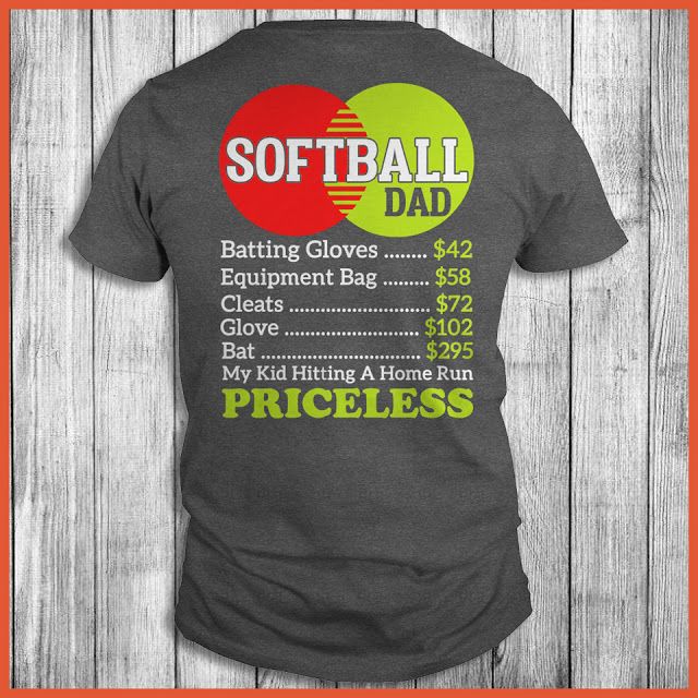 Pin on softball