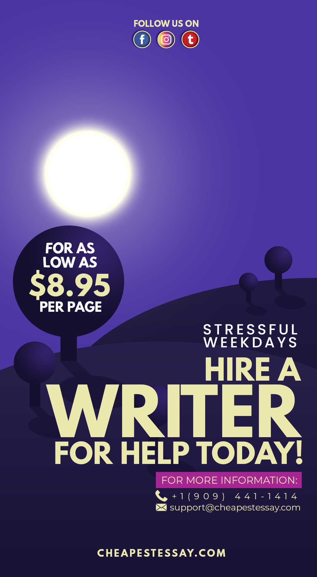 Buy business essays