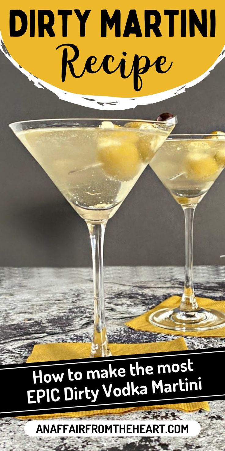 Dirty Martini Recipe Vodka No Vermouth At Alice Lindsey Blog dirty-martini-recipe-vodka-no-vermouth-at-alice-lindsey-blog