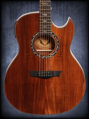 Amazon Com Ibanez Pf15ece Dreadnought Acoustic Electric Guitar Transparent Blue Sunburst Musical Instrumen Acoustic Electric Guitar Acoustic Electric Guitar
