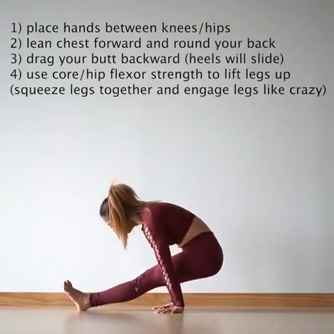 Advanced yoga poses #yoga #yogapose #exercisefitness #fitness #exercise