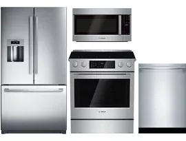 Pin On Kitchen Appliances