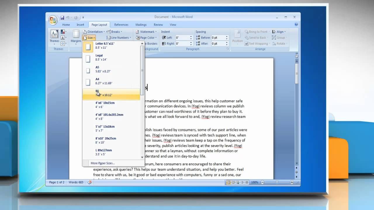 resume Resume Bond Paper resume bond paper size opinion of experts essay helper experts