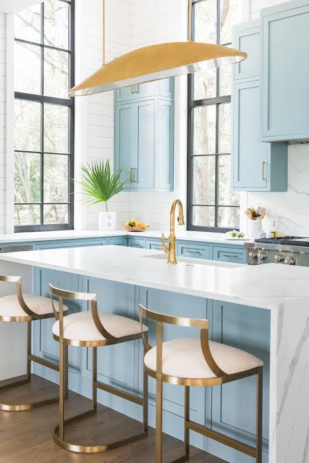 Inset or Overlay Cabinets Inset or Overlay Cabinets