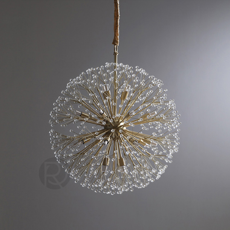 Люстра DUNKIRK by Romatti Chandelier, Ceiling Lights, Lighting, Home Decor, Candelabra, Decoration Home, Room Decor, Chandeliers, Lights