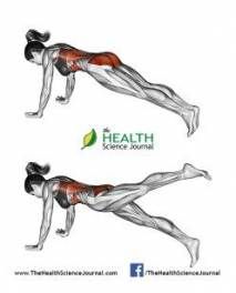 42+ ideas fitness female pictures bodybuilding #fitness