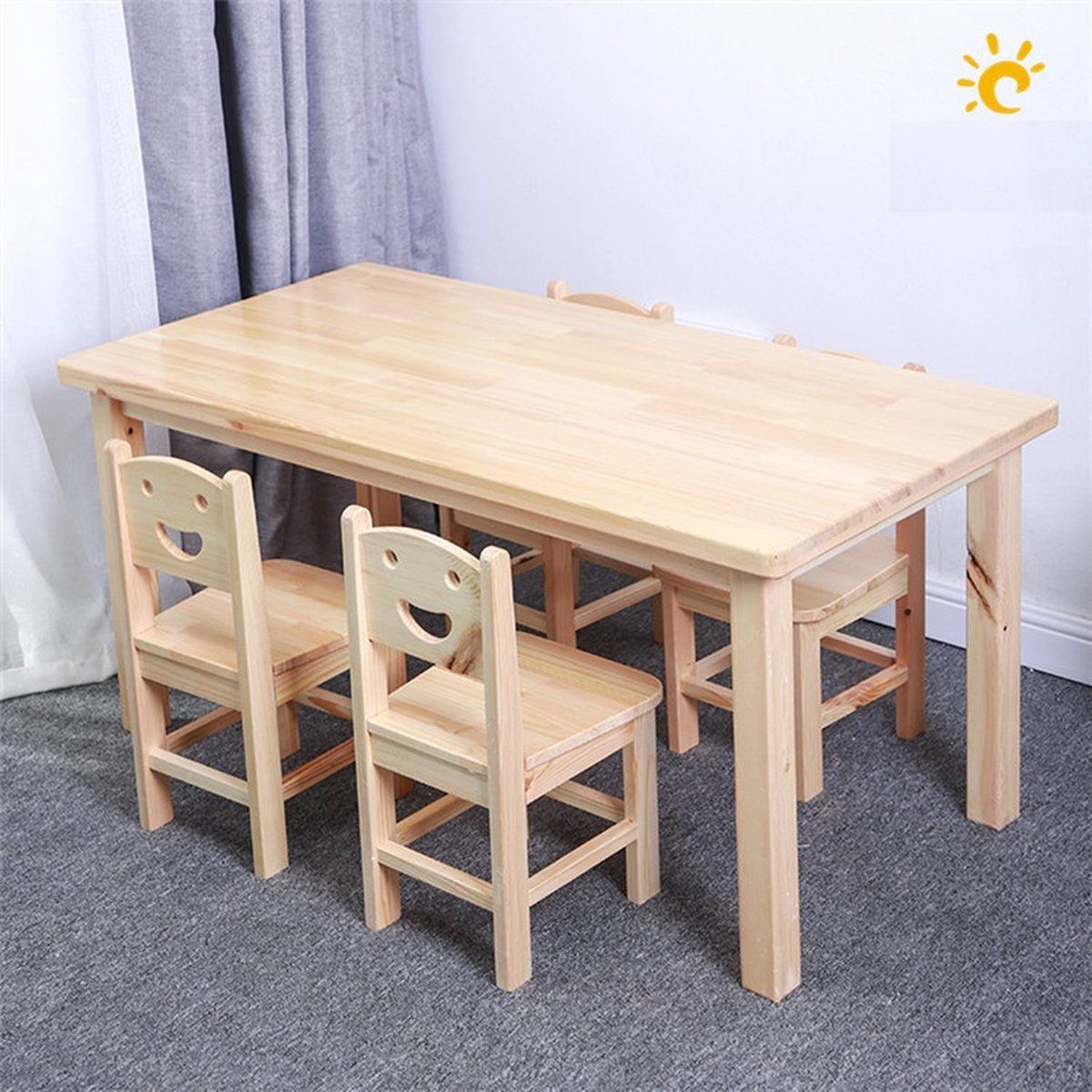 Dining Table, Furniture, Home Decor, Products, Decoration Home, Room Decor, Dinner Table, Home Furnishings, Dining Room Table