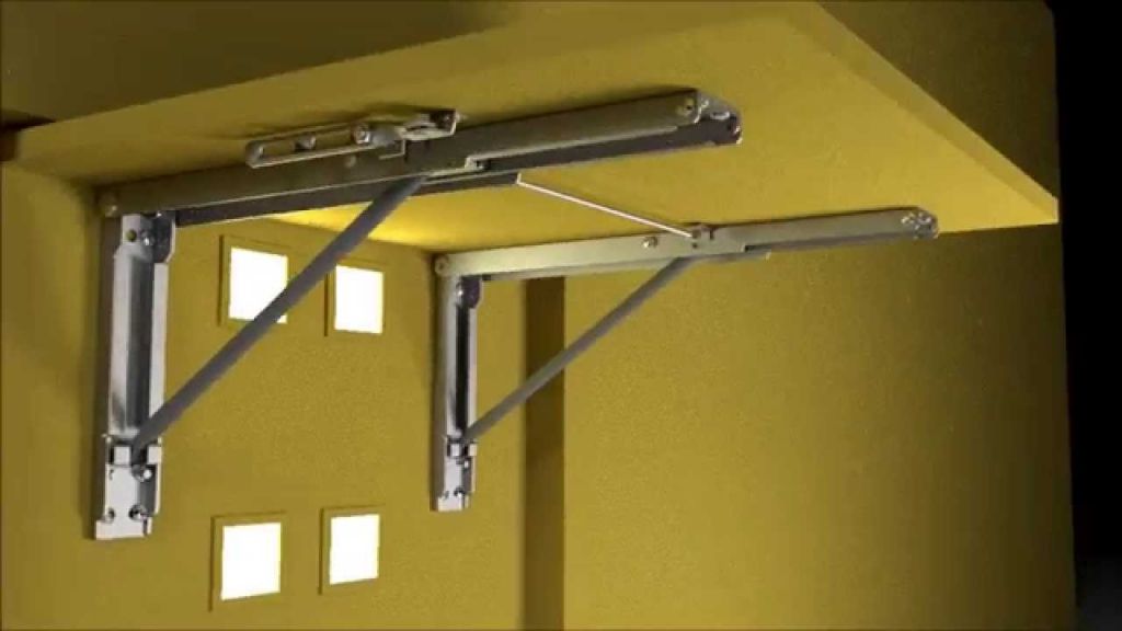 home office pläne falt wand schreibtisch pläne die möbel für den home office home office pläne falt wand schreibtisch pläne die möbel für den home office