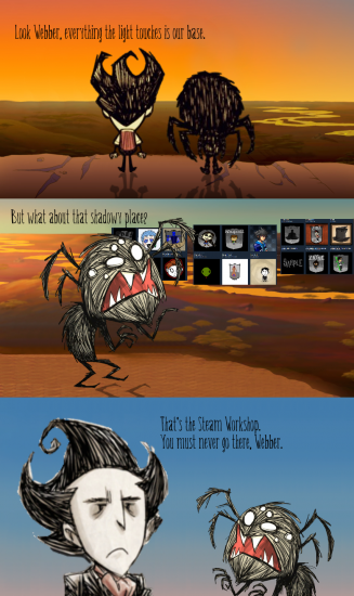 Pin on Tim Burton's Minecraft
Tim Wilson Memes