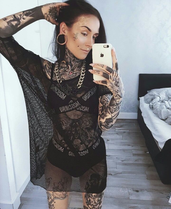 Christian dating post kelly
