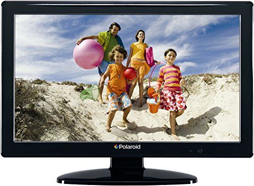 Home Cinema Blue Ray High End Home Audio Polaroid Tdae02419 24 Inch 1080p 60hz Hdtv Dvd Combo Black Hdtv Dvd Home Cinemas