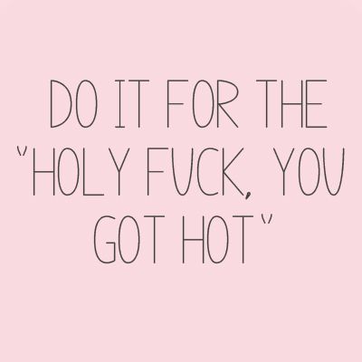 More inspiration at Become Lean - Sport - #inspiration #lean #sport #diet motivation meme #diet moti...