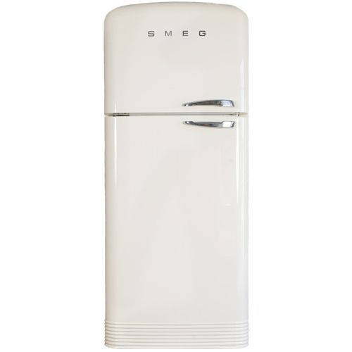 Smeg Fridge Smeg Fridge Wellness Design Smeg