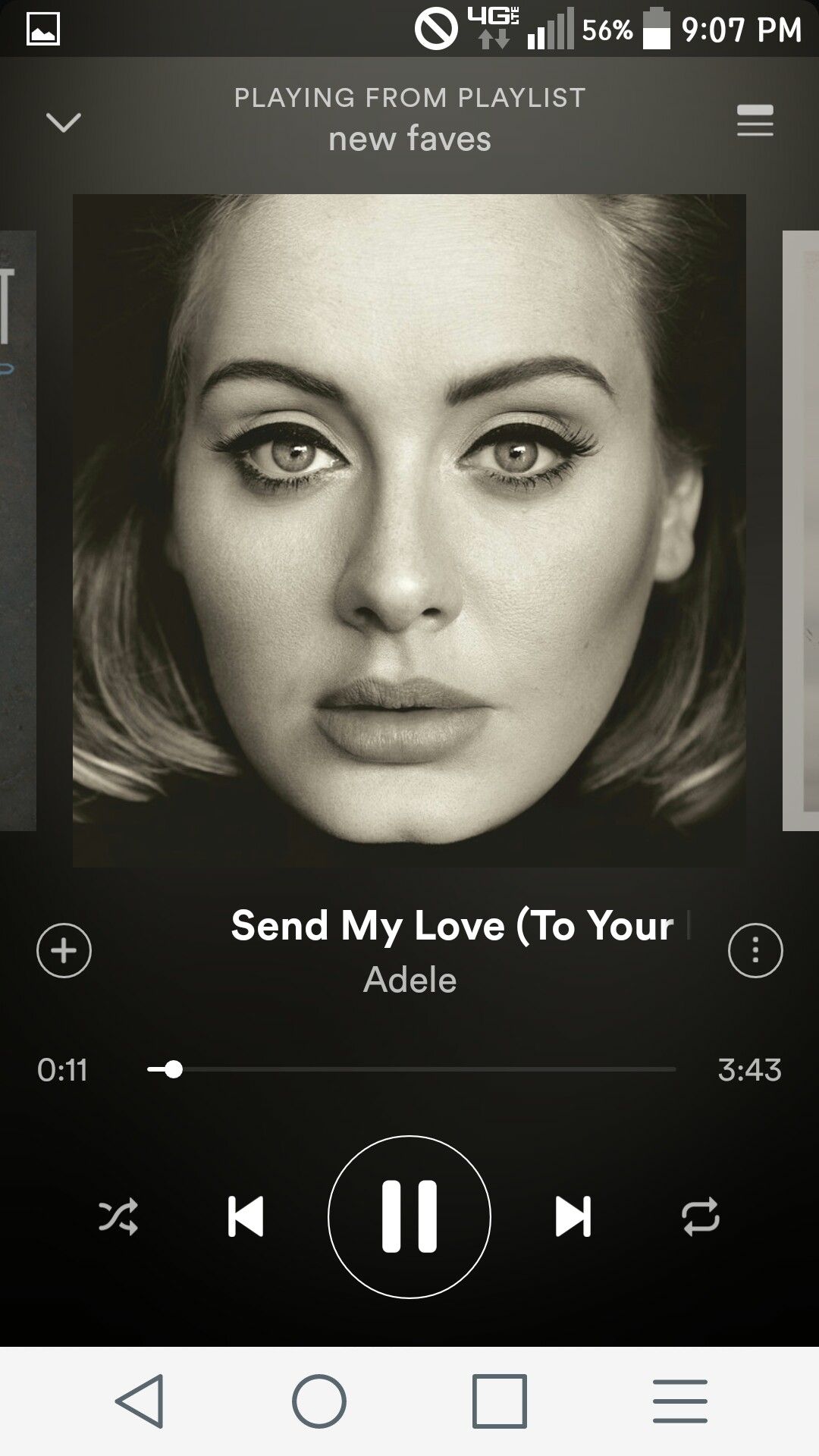 Pin by Makenzie Paige on Songs that are amazing | I miss you lyrics