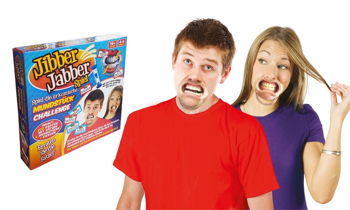 Klartext Spiel Klartext Spiel