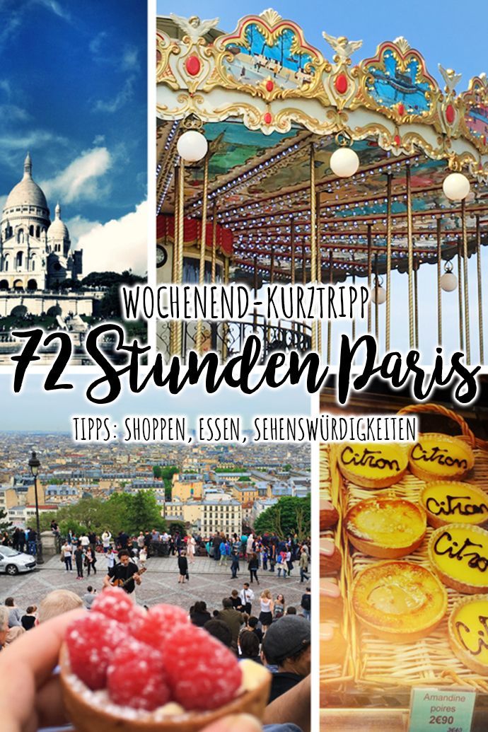 7 sekunden kennenlernen