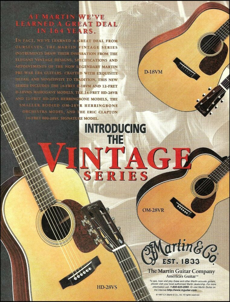 Martin X Series Lx1 Little Martin Acoustic Guitar Regular Martin Acoustic Guitar Guitar Martin Guitar