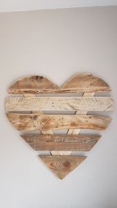 DIY and Crafts Alles Gute zum Valentinstag - #Arbeit #Gut #st #valentin - #All ...