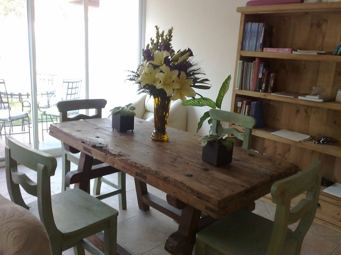 Unique Kitchen Table Ideas | kitchen table 11322d1258221170 cool kitchen table corner shelf Unique Kitchen Table Ideas | kitchen table 11322d1258221170 cool kitchen table corner shelf