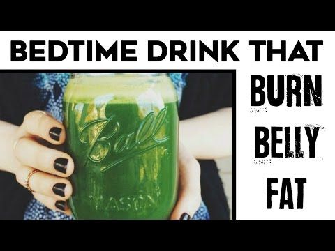 10 foods not to eat if you want to lose weight image 6