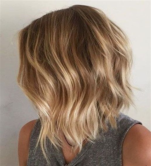 28 Mittlere Bob Frisuren In 2020 Bob Frisur Haarfarbe Balayage Frisuren