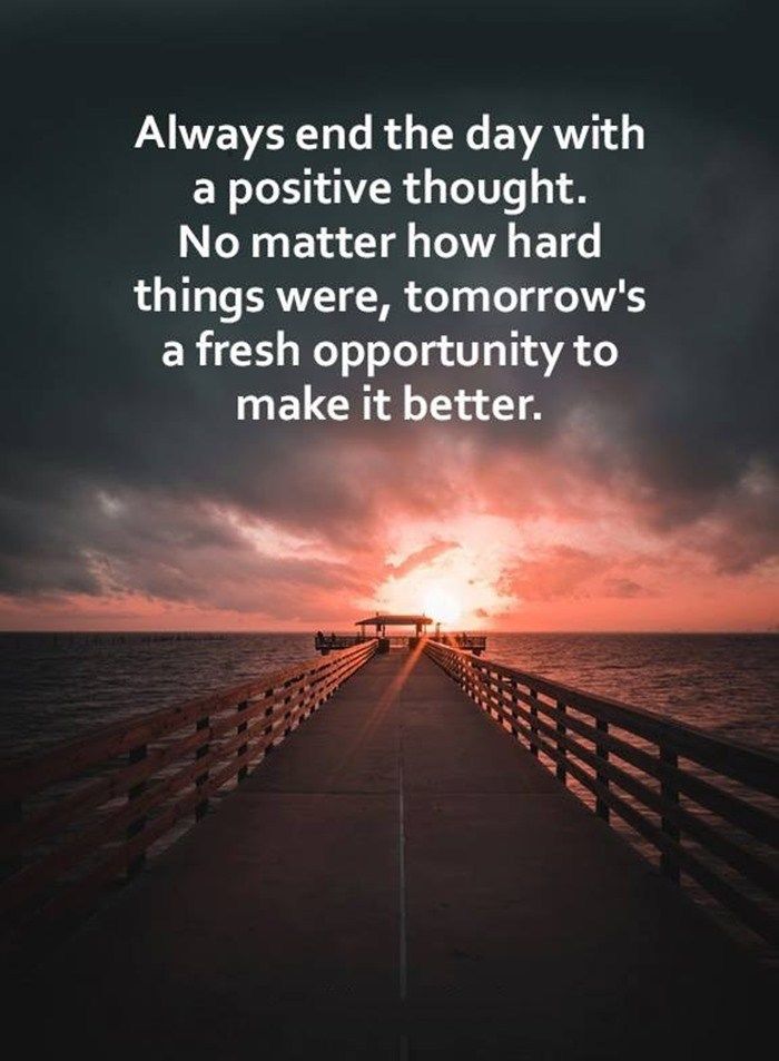 79 Inspirational Quotes That Will Change You Forever Inspirational 79-inspirational-quotes-that-will-change-you-forever-inspirational