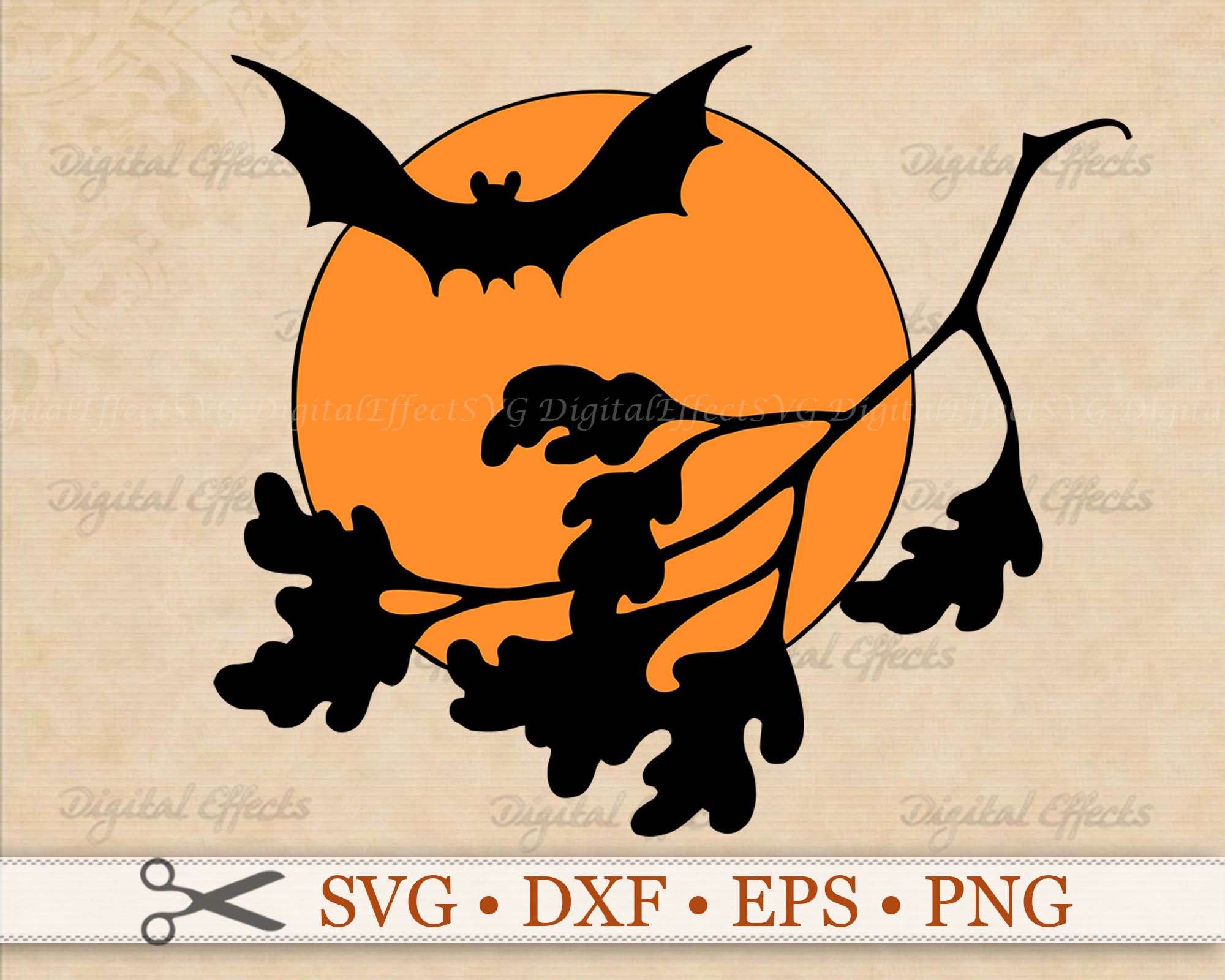 Download Pin On Halloween Party Invitations Halloween Party Ideas Halloween Printables