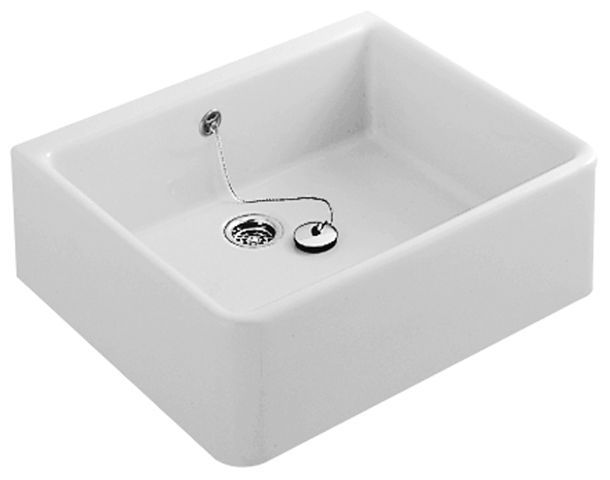Villeroy Boch Spülbecken OMNIApro ohne Küche Квартира Pinterest - spülbecken küche granit Villeroy Boch Spülbecken OMNIApro ohne Küche Квартира Pinterest - spülbecken küche granit