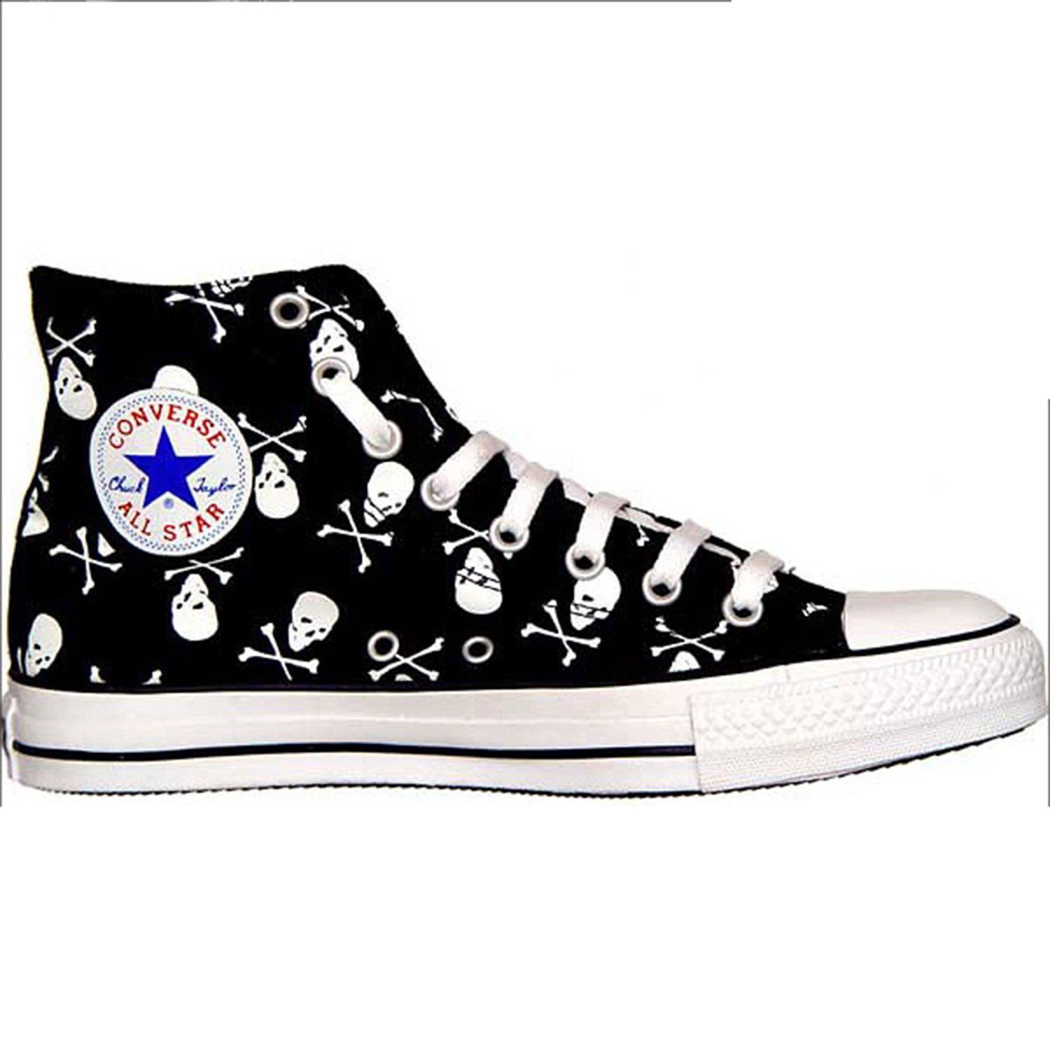 converse all star blanche 42 converse all star blanche 42