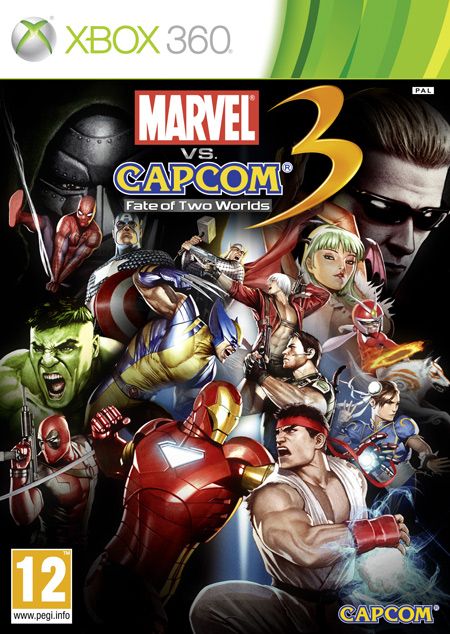 24 Ideas De Posters De Games Xbox 360 Xbox Juegos Para Xbox 360