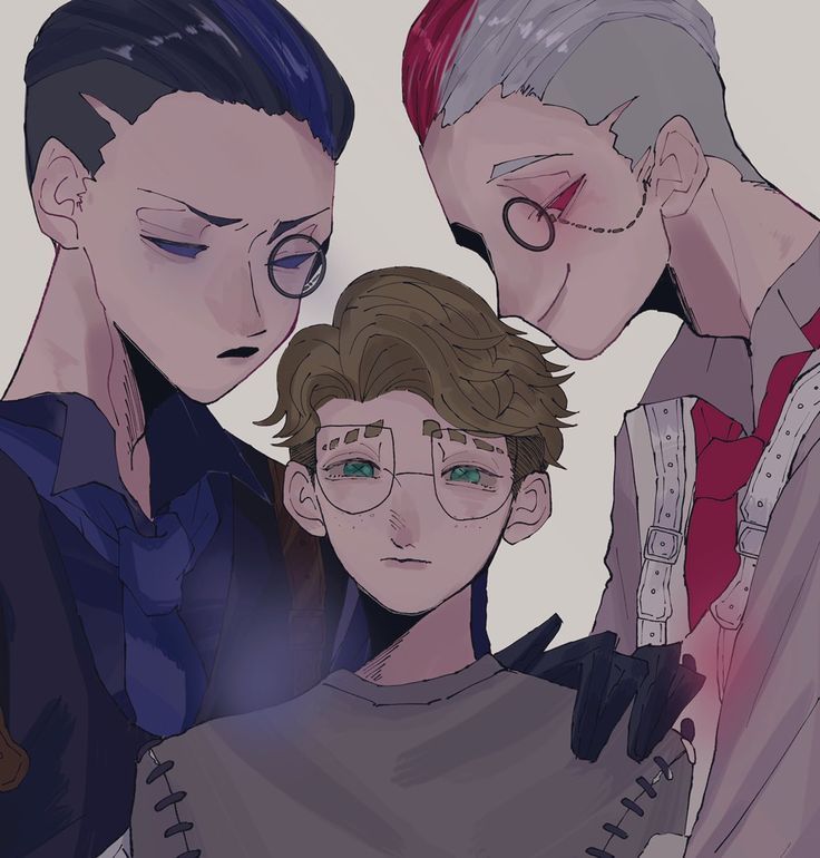 apologise, but
