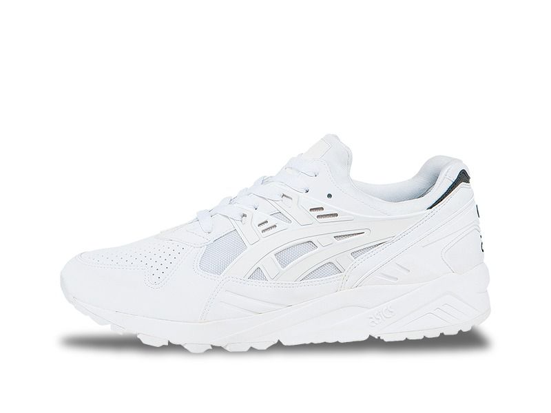 estados unidos zapatillas asics running mujer estados unidos zapatillas asics running mujer