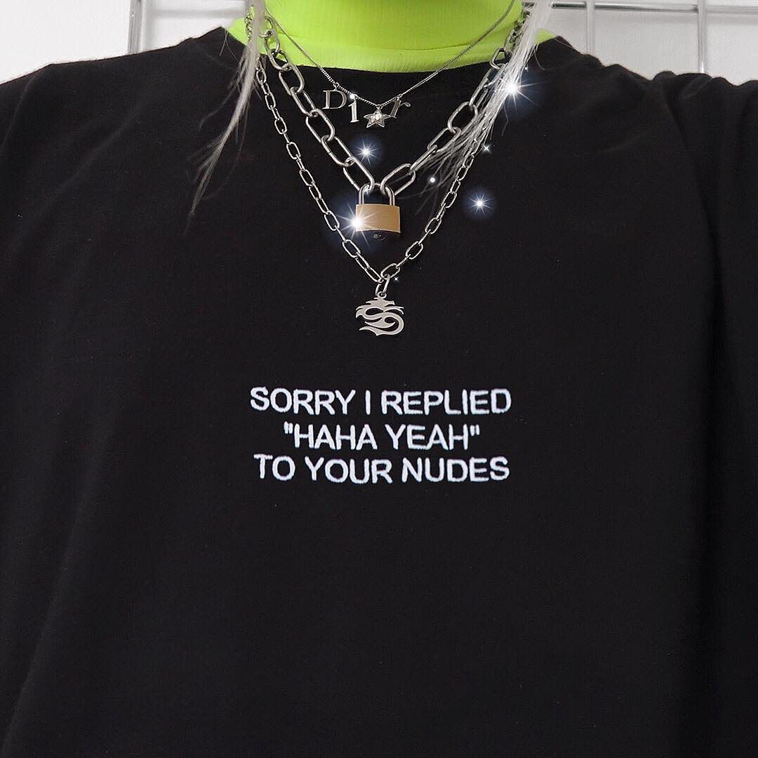 Pin On Outfit Inspo