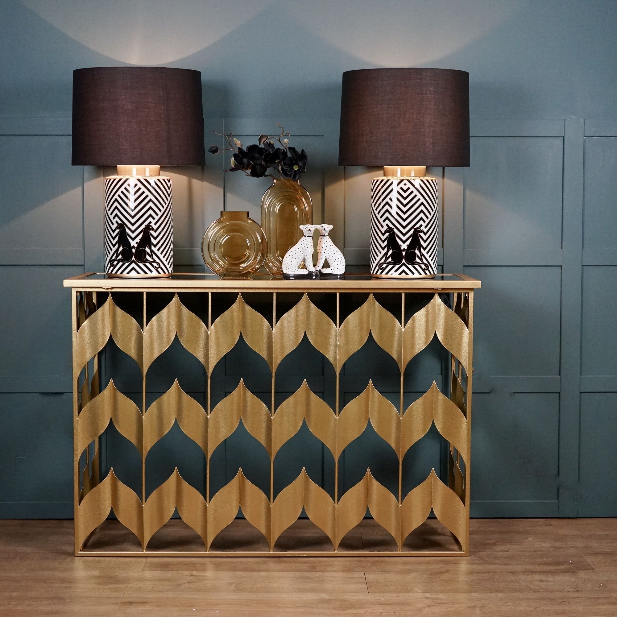 Art Deco Console Console Table 2020 House Plans Internal Design art-deco-console-console-table-2020-house-plans-internal-design