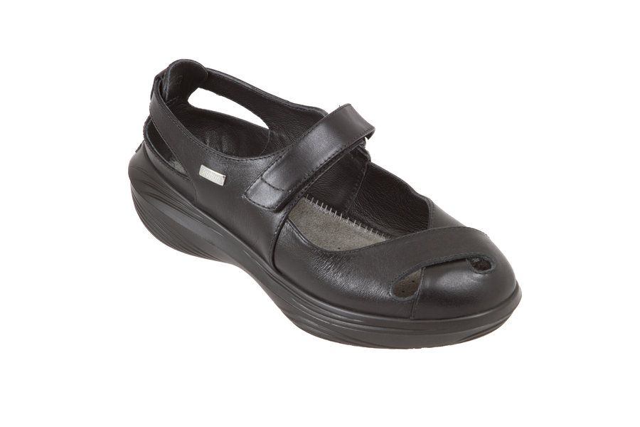 Scarpe confort Kystivali DONNA Primavera Estate scarpe comode Kystivali Scarpe Primavera confort Kystivali DONNA Primavera Scarpe Estate scarpe comode Kystivali 47a73c