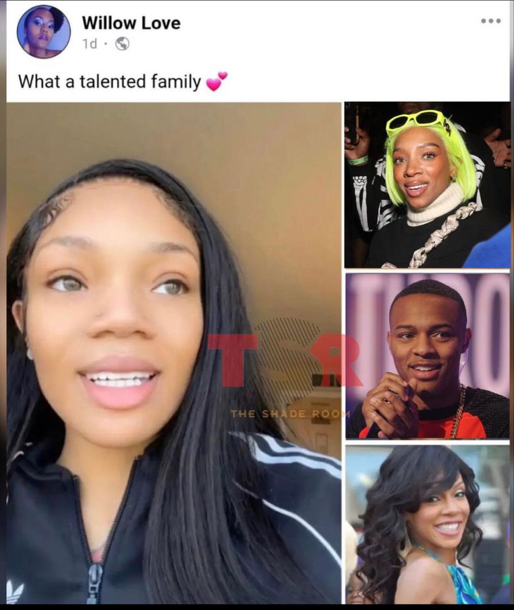 Pretty bandzz Funny Short Clips Funny Black Memes 2000s Tv Shows pin-by-kees-on-is-funy-tings-really-funny-memes-funny-memes-dnd-funny